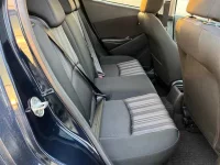 Mazda MAZDA2 лот № 20105 оценка 3.5  с аукциона в Японии 7