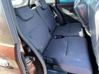 Daihatsu MOVE лот № 114 оценка 4.5  с аукциона в Японии 7