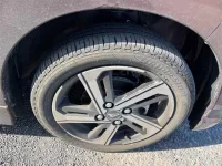 Daihatsu MOVE лот № 114 оценка 4.5  с аукциона в Японии 8