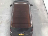 Daihatsu MOVE лот № 114 оценка 4.5  с аукциона в Японии 9