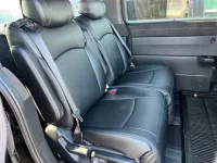 Honda STEP WAGON лот № 30075 оценка 4.5  с аукциона в Японии 7