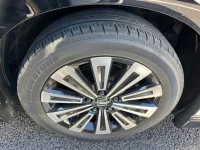 Honda STEP WAGON лот № 30075 оценка 4.5  с аукциона в Японии 8