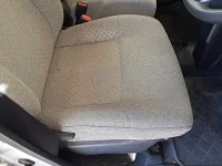 Daihatsu TANTO лот № 9180 оценка 4  с аукциона в Японии 9