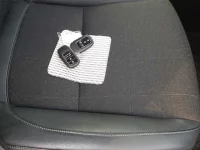 Honda VEZEL лот № 36107 оценка 5  с аукциона в Японии 9