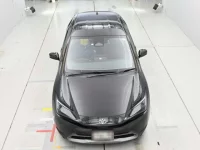 Toyota PRIUS лот № 36110 оценка 4  с аукциона в Японии 6