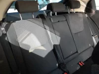 Toyota PRIUS лот № 36110 оценка 4  с аукциона в Японии 10