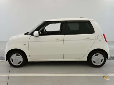 Honda N ONE
