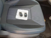 Subaru XV лот № 36109 оценка 4.5  с аукциона в Японии 9