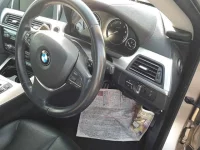 BMW 6-Series лот № 38131 оценка 4  с аукциона в Японии 8