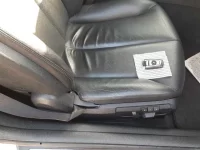 BMW 6-Series лот № 38131 оценка 4  с аукциона в Японии 9