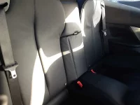 BMW 6-Series лот № 38131 оценка 4  с аукциона в Японии 10