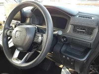 Honda STEP WAGON лот № 33099 оценка 4.5  с аукциона в Японии 8