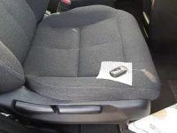 Honda STEP WAGON лот № 33099 оценка 4.5  с аукциона в Японии 9