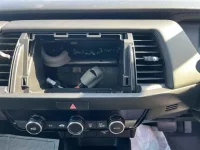 Honda FIT лот № 20118 оценка S  с аукциона в Японии 5