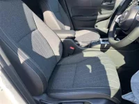 Honda FIT лот № 20118 оценка S  с аукциона в Японии 6