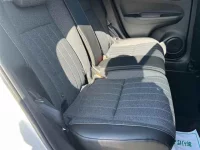 Honda FIT лот № 20118 оценка S  с аукциона в Японии 7