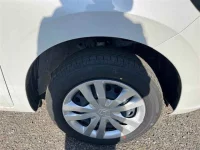 Honda FIT лот № 20118 оценка S  с аукциона в Японии 8