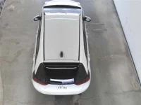 Honda FIT лот № 20118 оценка S  с аукциона в Японии 9