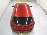 Mazda CX-5 лот № 60066 оценка 4.5  с аукциона в Японии 4