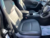 Toyota RAV4 лот № 15095 оценка R  с аукциона в Японии 6