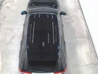 Toyota RAV4 лот № 15095 оценка R  с аукциона в Японии 9