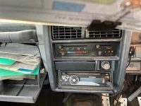 Suzuki JIMNY лот № 80010 оценка X  с аукциона в Японии 5