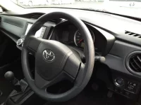 Toyota COROLLA AXIO лот № 36133 оценка 4  с аукциона в Японии 8