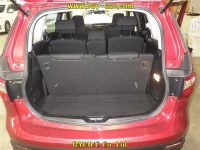 Mazda PREMACY лот № 60078 оценка 4.5  с аукциона в Японии 5