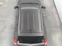 Toyota RAV4 лот № 80014 оценка X  с аукциона в Японии 9