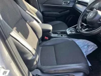 Honda VEZEL лот № 15101 оценка R  с аукциона в Японии 6