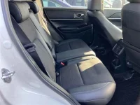 Honda VEZEL лот № 15101 оценка R  с аукциона в Японии 7