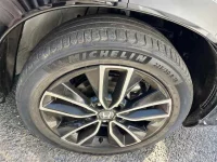 Honda VEZEL лот № 15101 оценка R  с аукциона в Японии 8