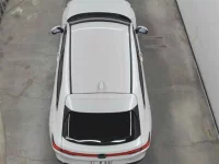 Honda VEZEL лот № 15101 оценка R  с аукциона в Японии 9