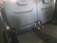 Suzuki WAGON R лот № 9252 оценка RA  с аукциона в Японии 10