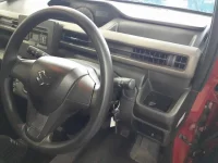 Suzuki WAGON R лот № 9252 оценка RA  с аукциона в Японии 8