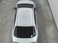 Toyota COROLLA лот № 30106 оценка 4.5  с аукциона в Японии 9