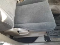 Suzuki CHEVROLET MW лот № 38177 оценка 4  с аукциона в Японии 9