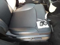 Honda ODYSSEY лот № 36152 оценка 4.5  с аукциона в Японии 9