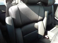 Honda ODYSSEY лот № 36152 оценка 4.5  с аукциона в Японии 10