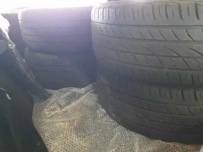 Mercedes-Benz ML CLASS