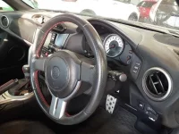 Toyota 86 лот № 30002 оценка 4  с аукциона в Японии 8