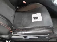 Toyota 86 лот № 30002 оценка 4  с аукциона в Японии 9