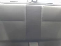 Toyota 86 лот № 30002 оценка 4  с аукциона в Японии 10