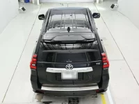 Toyota LAND CRUISER PRADO лот № 30004 оценка 4.5  с аукциона в Японии 7