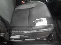 Toyota LAND CRUISER PRADO лот № 30004 оценка 4.5  с аукциона в Японии 9