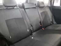 Toyota LAND CRUISER PRADO лот № 30004 оценка 4.5  с аукциона в Японии 10