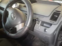 Toyota VOXY лот № 30005 оценка R  с аукциона в Японии 8