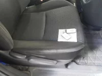 Toyota VOXY лот № 30005 оценка R  с аукциона в Японии 9