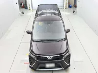 Toyota VOXY лот № 30006 оценка RA  с аукциона в Японии 6