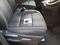 Toyota VOXY лот № 30006 оценка RA  с аукциона в Японии 9